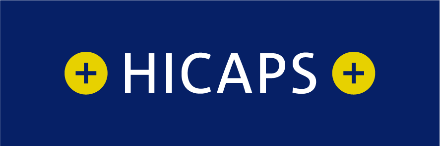 HICAPS