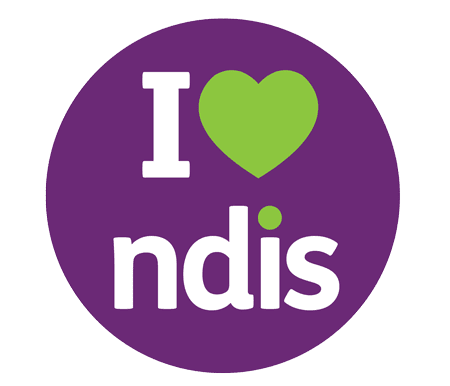 NDIS
