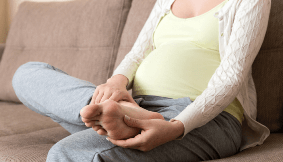 how-to-prevent-leg-cramps-during-pregnancy-bettina-rae