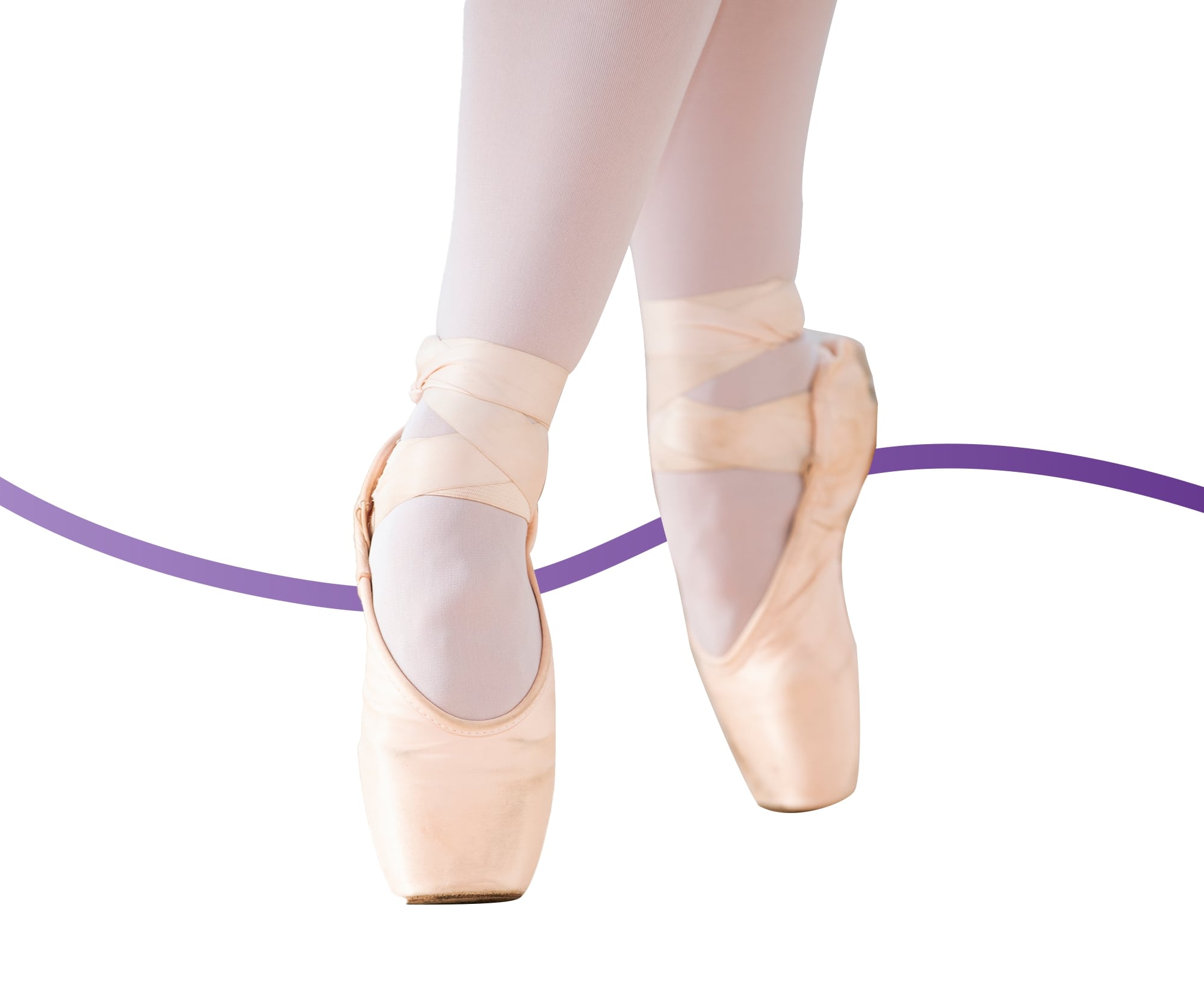 Pre-pointe assessment Pre-pointe assessment