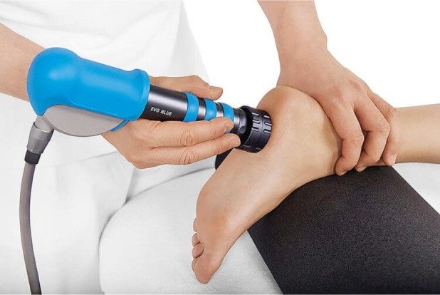 Columbia Asia Malaysia - Foot pain can be located at any area in the foot  such as top foot, front foot, bottom of the foot and heel pain. Some are  very common