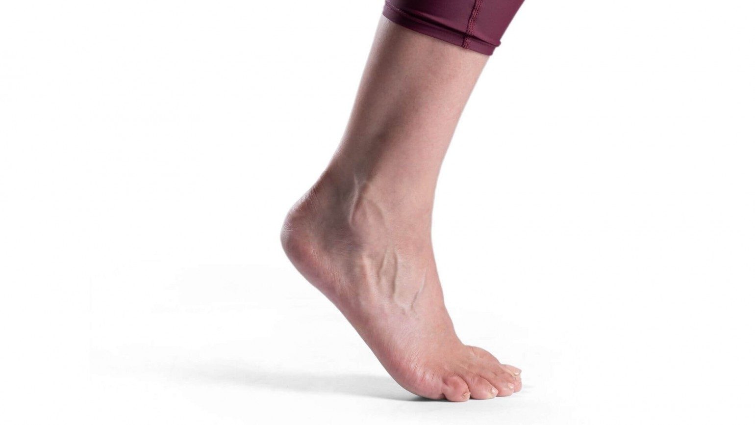 The Consequences of Leaving Plantar Fasciitis Untreated | Heel That Pain