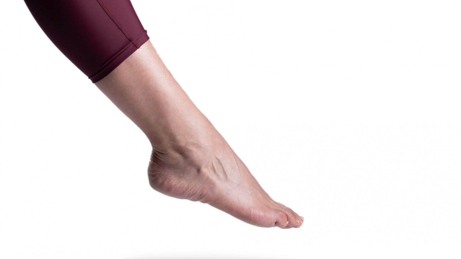 The Consequences of Leaving Plantar Fasciitis Untreated | Heel That Pain